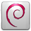 Debian noroot APK