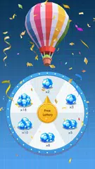 Sword and Dragon -  Strategy Fighting Puzzle Games APK download