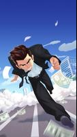 Sim Life - Life Simulator Games of Tycoon Business الملصق