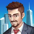 SimLife - Life Simulator Tycoon Games Simulation