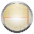 MobilCAD 2d Pro