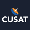 Cusat Particulares