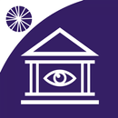 Museum of the Eye APK