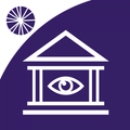 Museum of the Eye