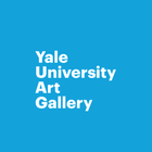 Yale University Art Gallery أيقونة