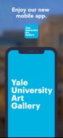 Yale University Art Gallery تصوير الشاشة 1