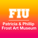 Frost Art FIU APK