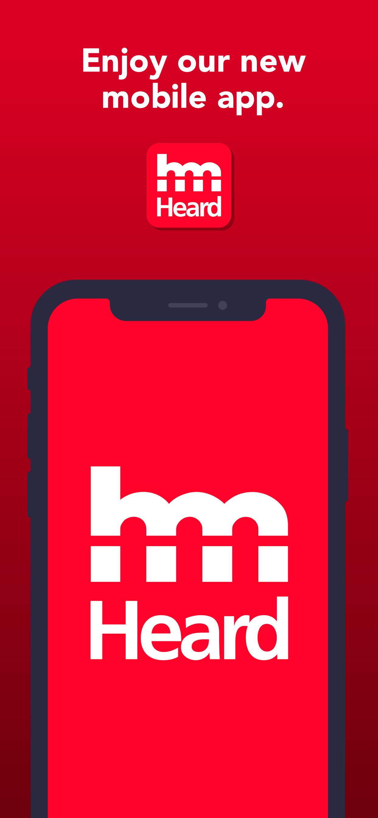 Heard app. Xiaohongshu приложение. Little Red book (xiaohongshu). Xiao Hong Shu. Xiaohongshu logo.