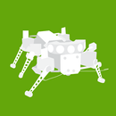 iRobot Cool Stuff Museum APK