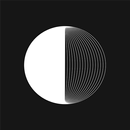 APK OPUS MERRIWEATHER