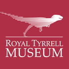 Royal Tyrrell Museum иконка