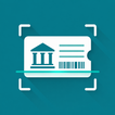 Cuseum Barcode Scanner icon