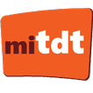 miTDT  (TV online gratis TDT España)