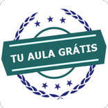 Cursos Gratis Online - Tu Aula