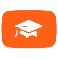 TubeStudy - Free Courses with Certificates APK 下載