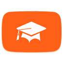 TubeStudy - Free Courses with Certificates aplikacja