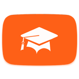 TubeStudy - Cursos gratis con Certificados