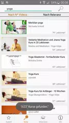 TubeStudy - Kostenlose Kurse mit Zertifikaten APK Herunterladen