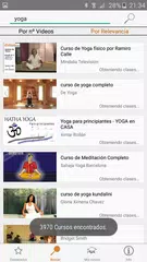 Descargar APK de TubeStudy - Cursos gratis con Certificados