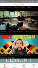 TubeStudy - Free Courses APK download