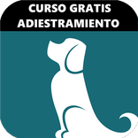 Curso Adiestramiento Canino Gratis