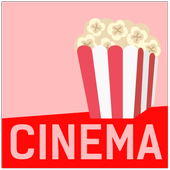 CINEMA Películas Gratis 2019 icon