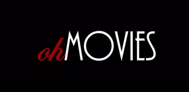 ohMovies. Free Movies online