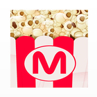 ohMovies. Free Movies online icône