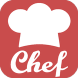 ChefRecetas - Recetas de Cocina GRATIS