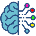 Subliminal Audio Sessions Messages иконка