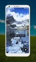 Subliminal Audio Sessions Messages постер