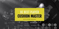 How to Download Cushion Master: Pool Guideline on Android