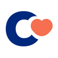 Cushla