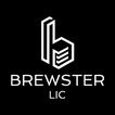 Brewster icon
