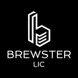 Brewster
