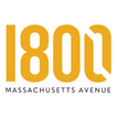 1800 Massachusetts Avenue