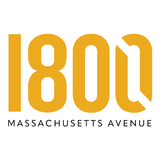 1800 Massachusetts Avenue icône