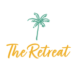 CushWake RETREAT 2024 icon