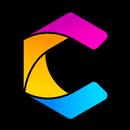 Cusix hd movies to watch APK