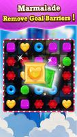 Candy Boom تصوير الشاشة 2