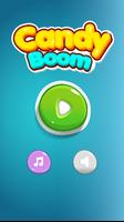 Candy Boom screenshot 3