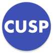 CUSP