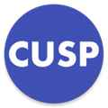 CUSP