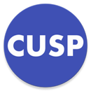 CUSP-APK