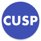 CUSP icon