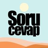 Cuspart:Soru Cevap