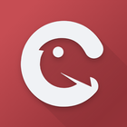 Cuspid - Socializing Dentistry আইকন