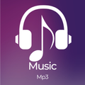 Como Bajar Musica