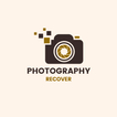 Como Recuperar Fotos Borradas icon