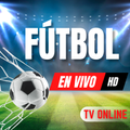 Como ver Futbol en Vivo